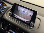 Nissan Qashqai ACENTA  miniatura 28