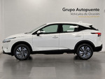 Nissan Qashqai ACENTA  miniatura 6