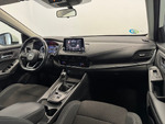 Nissan Qashqai ACENTA  miniatura 10