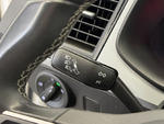 Seat Ateca REFERENCE 2.0TDI miniatura 13