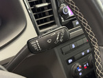Seat Ateca REFERENCE 2.0TDI miniatura 14