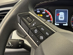 Seat Ateca REFERENCE 2.0TDI miniatura 15