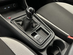 Seat Ateca REFERENCE 2.0TDI miniatura 18