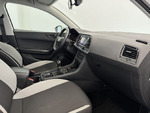 Seat Ateca REFERENCE 2.0TDI miniatura 19