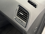 Seat Ateca REFERENCE 2.0TDI miniatura 20