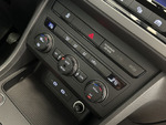 Seat Ateca REFERENCE 2.0TDI miniatura 25