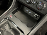 Seat Ateca REFERENCE 2.0TDI miniatura 26