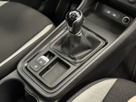 Seat Ateca REFERENCE 2.0TDI miniatura 28