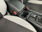 Seat Ateca REFERENCE 2.0TDI miniatura 29