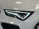 Seat Ateca REFERENCE 2.0TDI miniatura 34