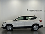 Seat Ateca REFERENCE 2.0TDI miniatura 6