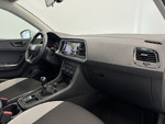 Seat Ateca REFERENCE 2.0TDI miniatura 10