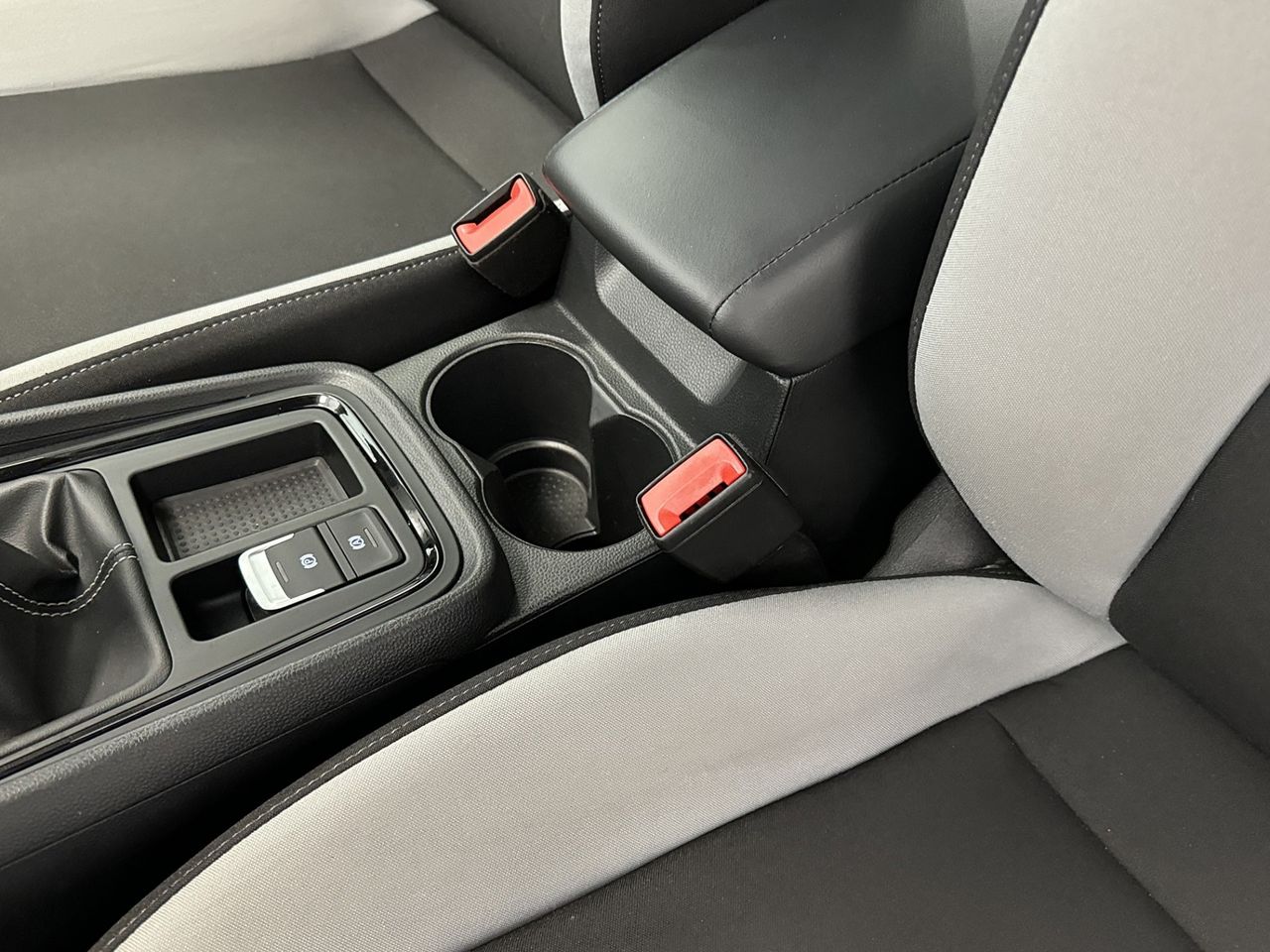 Seat Ateca REFERENCE 2.0TDI foto 17
