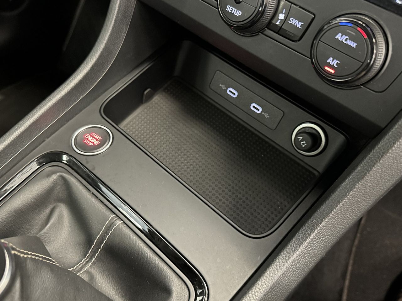 Seat Ateca REFERENCE 2.0TDI foto 26