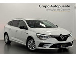Renault Megane BUSINESS DCI miniatura 2