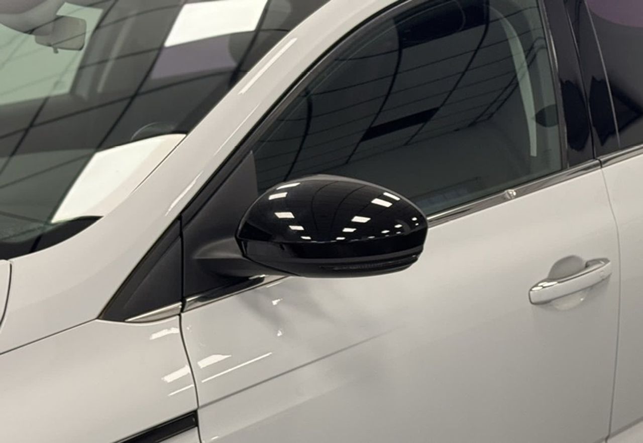 Renault Megane BUSINESS DCI miniatura 39
