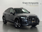 Audi Q5 SPORTBACK ADVANCED 50TFSI E QUATTRO ULTRA  miniatura 2