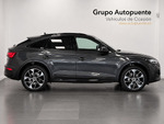 Audi Q5 SPORTBACK ADVANCED 50TFSI E QUATTRO ULTRA  miniatura 3