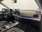 Audi Q5 SPORTBACK ADVANCED 50TFSI E QUATTRO ULTRA  miniatura 12