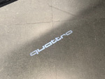 Audi Q5 SPORTBACK ADVANCED 50TFSI E QUATTRO ULTRA  miniatura 16