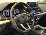 Audi Q5 SPORTBACK ADVANCED 50TFSI E QUATTRO ULTRA  miniatura 19