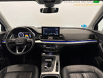 Audi Q5 SPORTBACK ADVANCED 50TFSI E QUATTRO ULTRA  miniatura 23