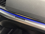 Audi Q5 SPORTBACK ADVANCED 50TFSI E QUATTRO ULTRA  miniatura 26