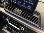 Audi Q5 SPORTBACK ADVANCED 50TFSI E QUATTRO ULTRA  miniatura 31