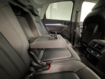 Audi Q5 SPORTBACK ADVANCED 50TFSI E QUATTRO ULTRA  miniatura 36