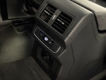 Audi Q5 SPORTBACK ADVANCED 50TFSI E QUATTRO ULTRA  miniatura 37
