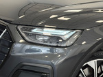Audi Q5 SPORTBACK ADVANCED 50TFSI E QUATTRO ULTRA  miniatura 40