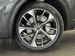 Audi Q5 SPORTBACK ADVANCED 50TFSI E QUATTRO ULTRA  miniatura 41
