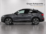 Audi Q5 SPORTBACK ADVANCED 50TFSI E QUATTRO ULTRA  miniatura 6