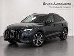 Audi Q5 SPORTBACK ADVANCED 50TFSI E QUATTRO ULTRA  miniatura 7