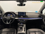 Audi Q5 SPORTBACK ADVANCED 50TFSI E QUATTRO ULTRA  miniatura 9