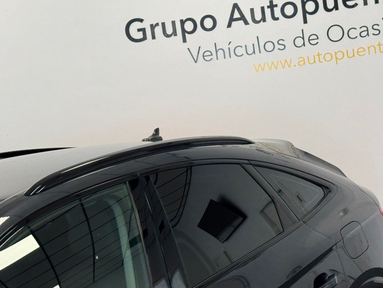 Audi Q5 SPORTBACK ADVANCED 50TFSI E QUATTRO ULTRA  foto 39