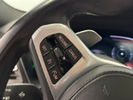 BMW X4 XDRIVE 20D M SPORT miniatura 18