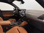 BMW X4 XDRIVE 20D M SPORT miniatura 22