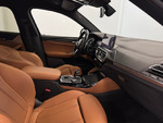 BMW X4 XDRIVE 20D M SPORT miniatura 23