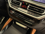 BMW X4 XDRIVE 20D M SPORT miniatura 35