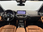 BMW X4 XDRIVE 20D M SPORT miniatura 10