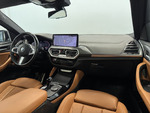 BMW X4 XDRIVE 20D M SPORT miniatura 11