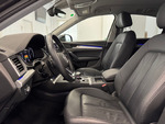 Audi Q5 SPORTBACK 50TFSI E QUATTRO ULTRA miniatura 13