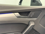 Audi Q5 SPORTBACK 50TFSI E QUATTRO ULTRA miniatura 15