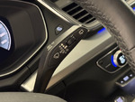 Audi Q5 SPORTBACK 50TFSI E QUATTRO ULTRA miniatura 21