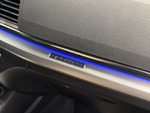 Audi Q5 SPORTBACK 50TFSI E QUATTRO ULTRA miniatura 26