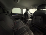 Audi Q5 SPORTBACK 50TFSI E QUATTRO ULTRA miniatura 34