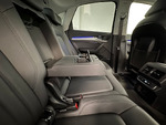 Audi Q5 SPORTBACK 50TFSI E QUATTRO ULTRA miniatura 36