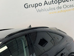 Audi Q5 SPORTBACK 50TFSI E QUATTRO ULTRA miniatura 39