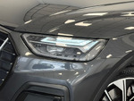 Audi Q5 SPORTBACK 50TFSI E QUATTRO ULTRA miniatura 40